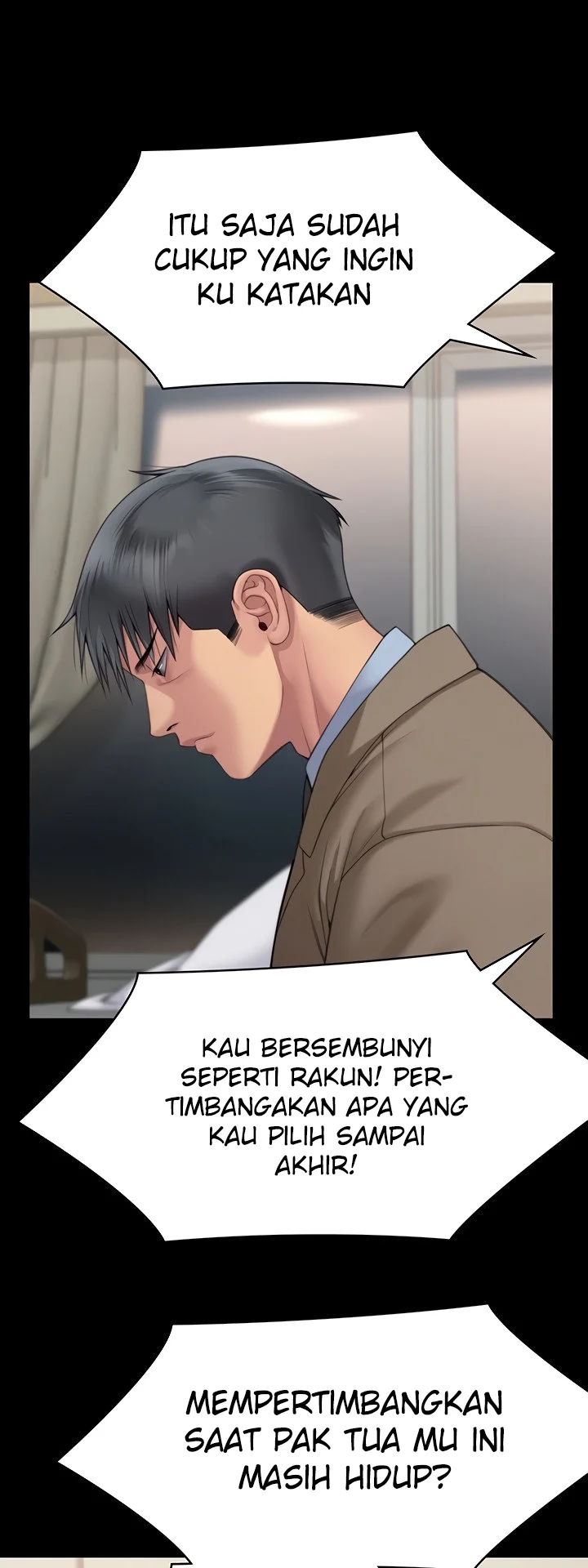 image-komik-queen-bee-andrew-chapter-275-14/39