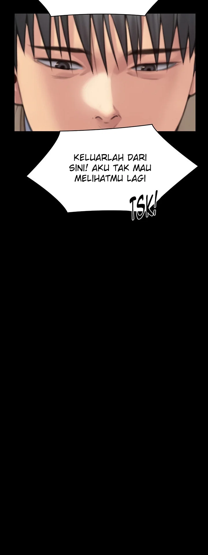 image-komik-queen-bee-andrew-chapter-275-16/39