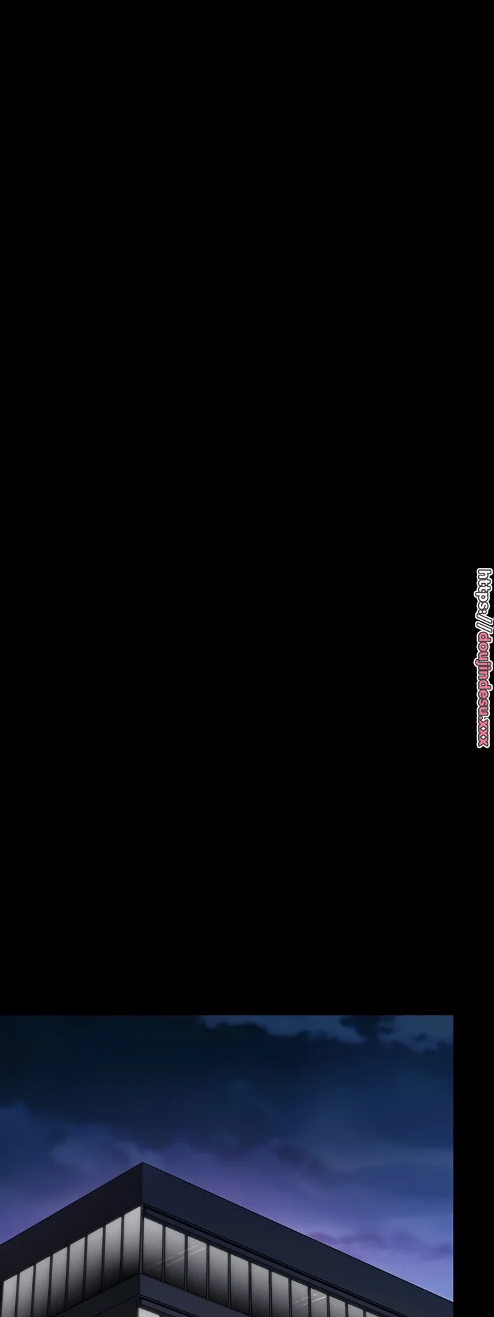 image-komik-queen-bee-andrew-chapter-275-17/39