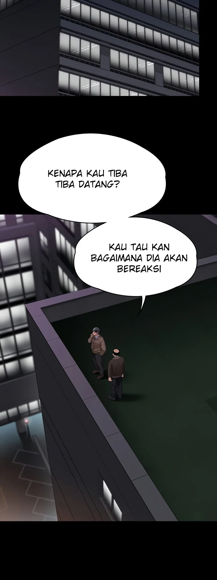 image-komik-queen-bee-andrew-chapter-275-18/39
