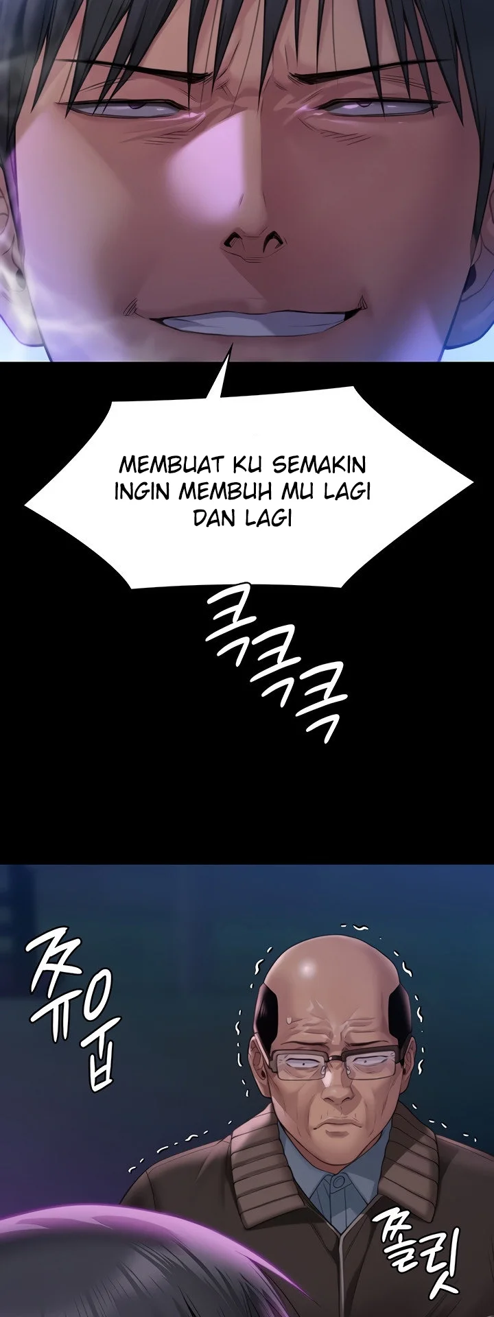 image-komik-queen-bee-andrew-chapter-275-20/39