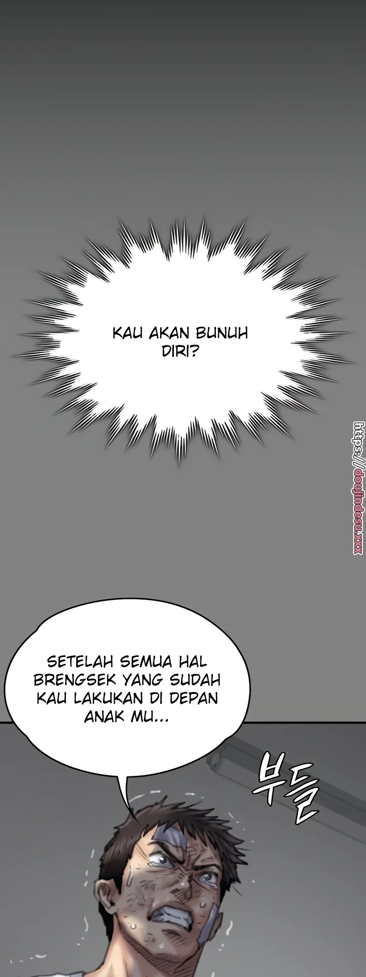 image-komik-queen-bee-andrew-chapter-275-25/39