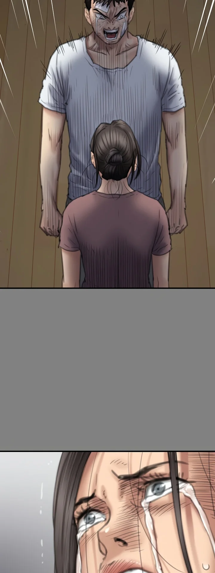 image-komik-queen-bee-andrew-chapter-275-28/39