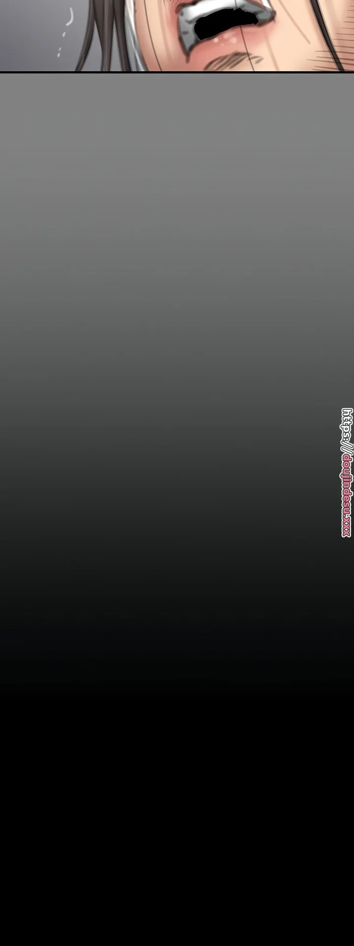 image-komik-queen-bee-andrew-chapter-275-29/39