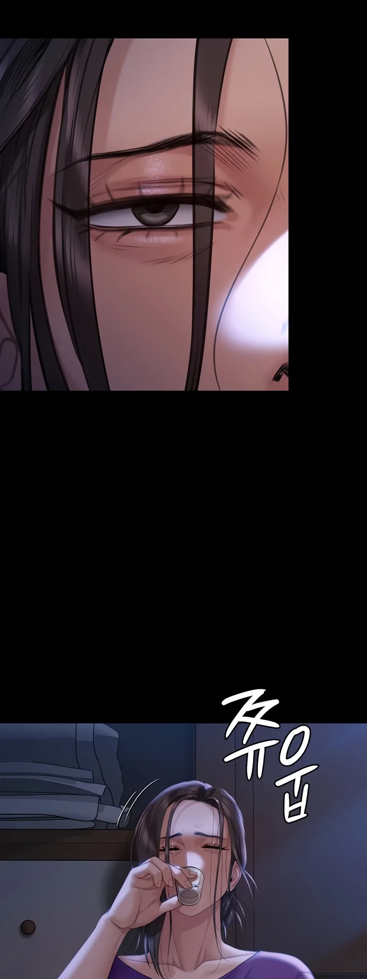 image-komik-queen-bee-andrew-chapter-275-30/39