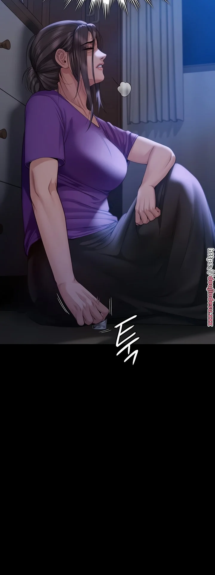 image-komik-queen-bee-andrew-chapter-275-33/39