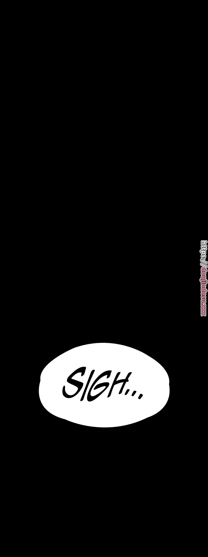 image-komik-queen-bee-andrew-chapter-275-35/39