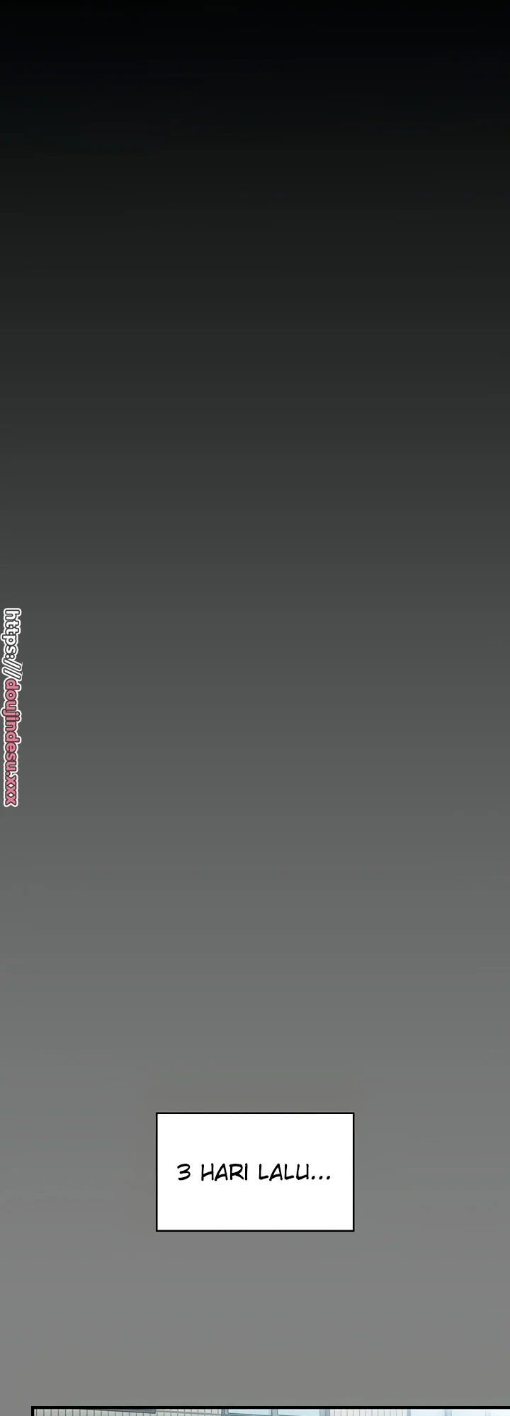 image-komik-queen-bee-andrew-chapter-276-1/44