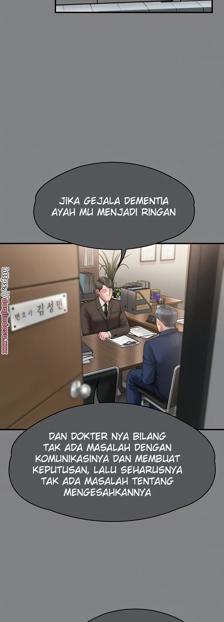 image-komik-queen-bee-andrew-chapter-276-3/44