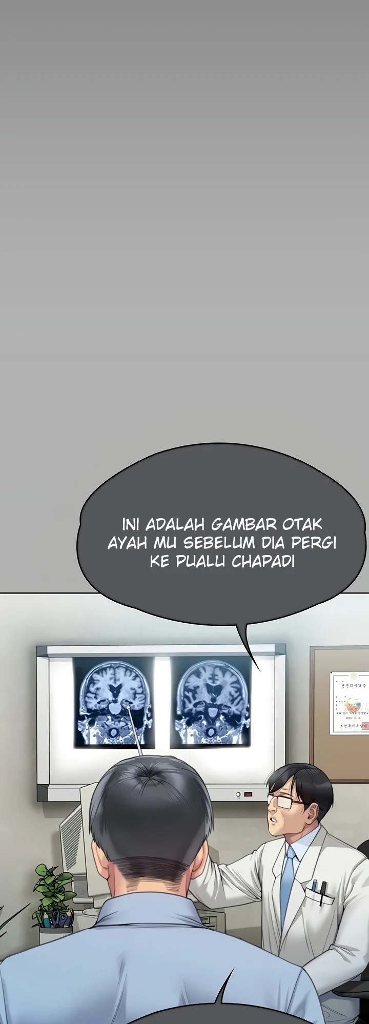 image-komik-queen-bee-andrew-chapter-276-6/44