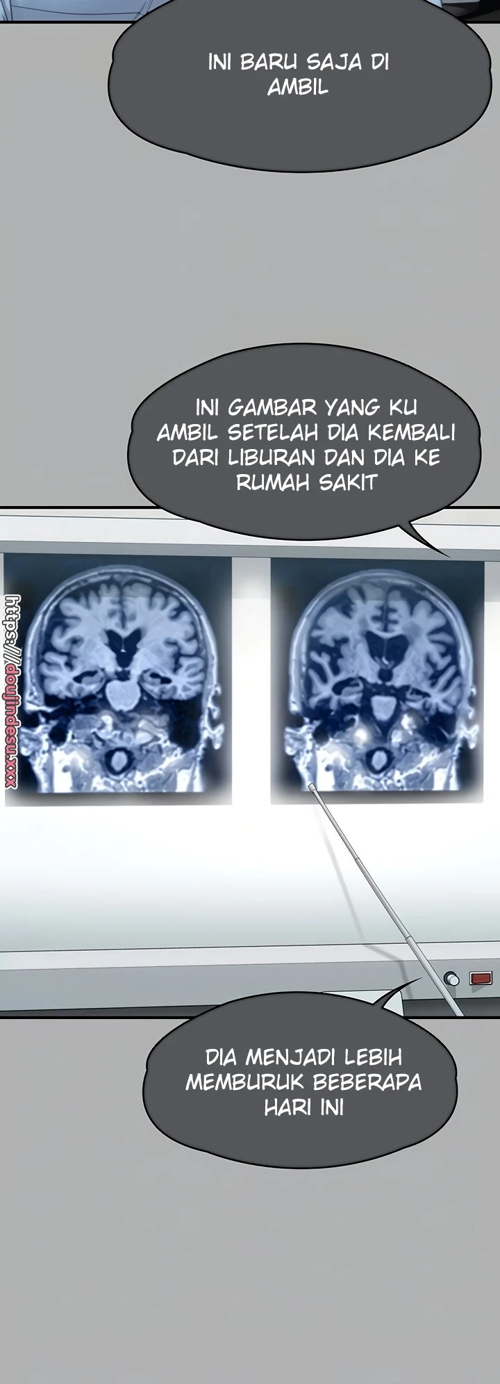 image-komik-queen-bee-andrew-chapter-276-7/44