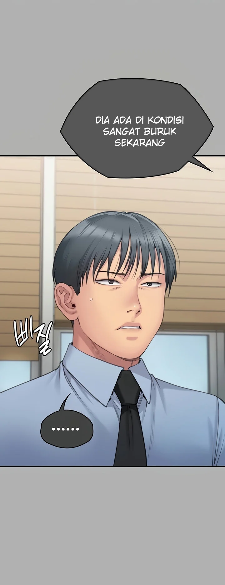 image-komik-queen-bee-andrew-chapter-276-8/44