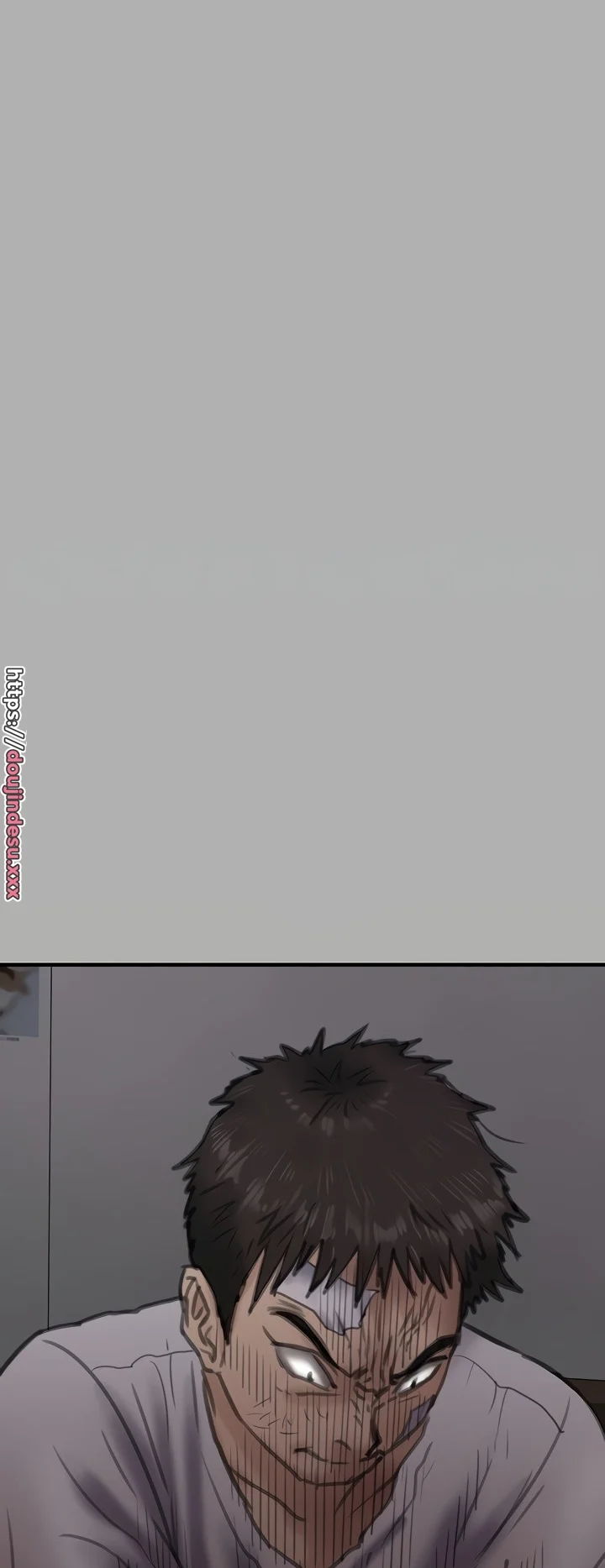 image-komik-queen-bee-andrew-chapter-276-9/44