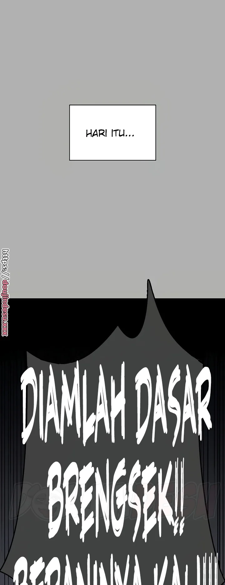 image-komik-queen-bee-andrew-chapter-276-11/44