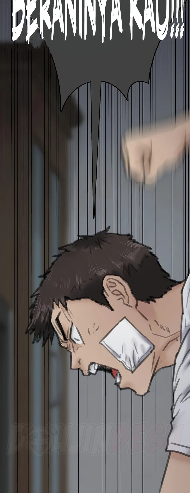 image-komik-queen-bee-andrew-chapter-276-12/44