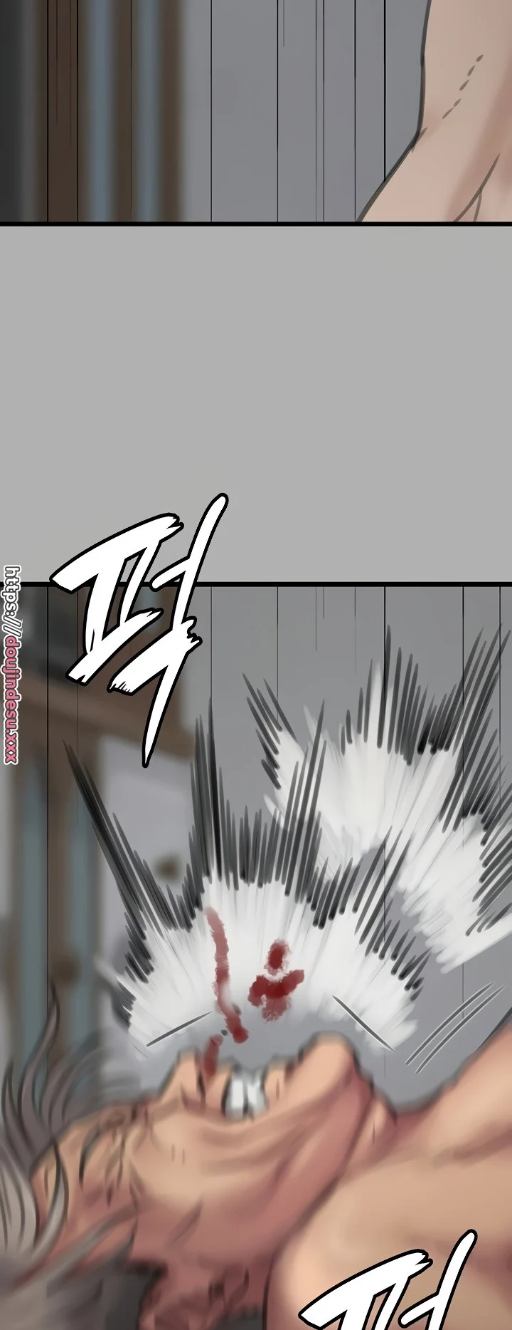 image-komik-queen-bee-andrew-chapter-276-13/44