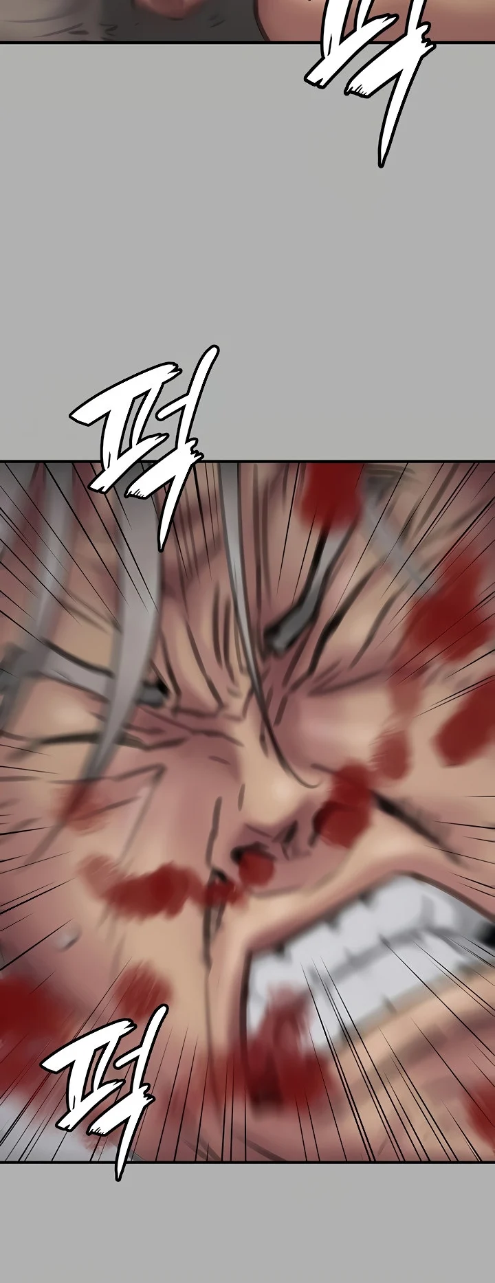 image-komik-queen-bee-andrew-chapter-276-14/44