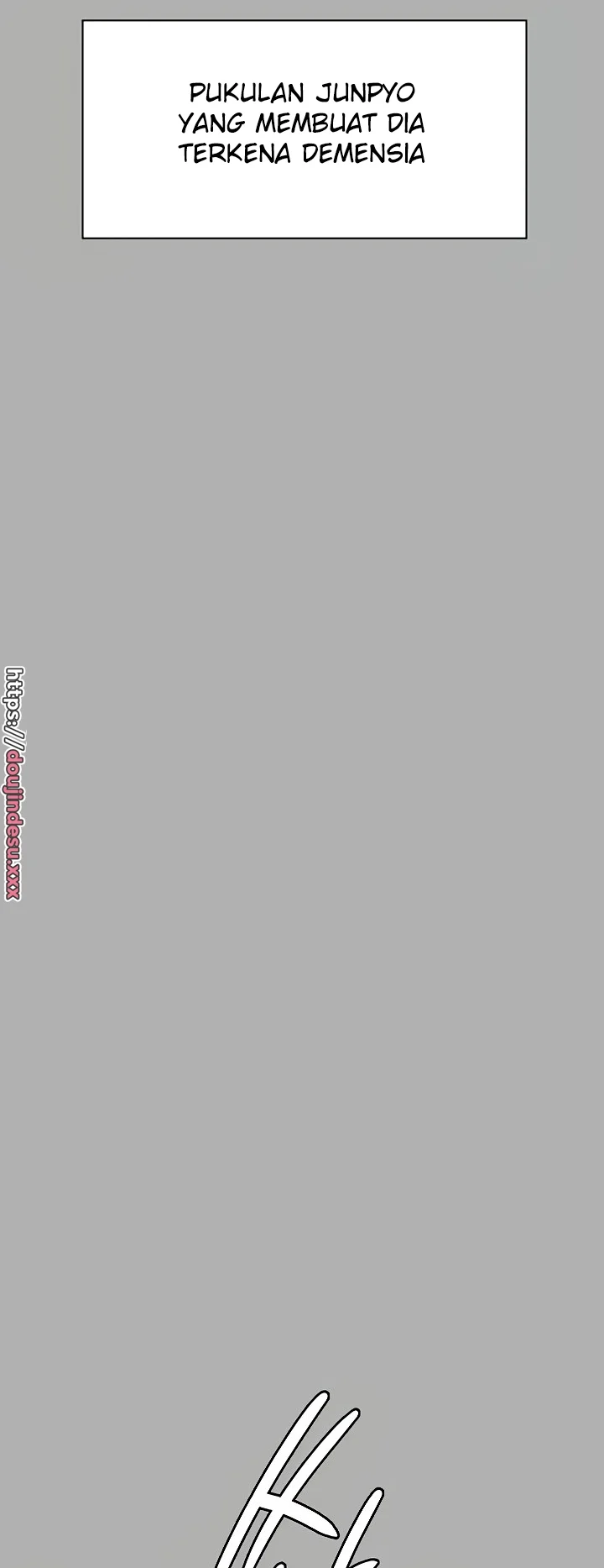 image-komik-queen-bee-andrew-chapter-276-15/44