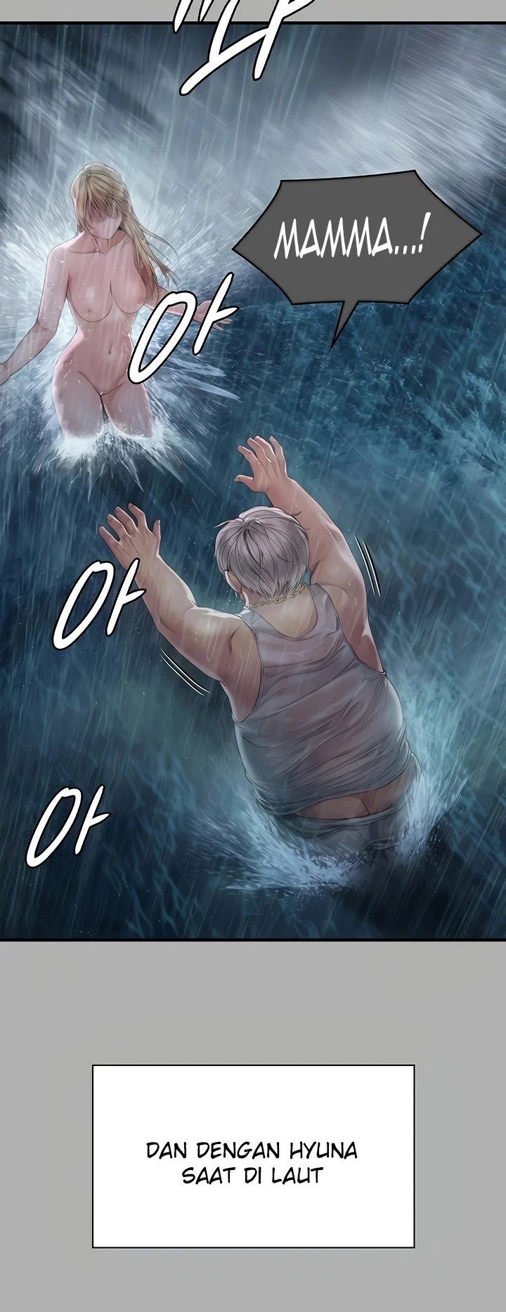 image-komik-queen-bee-andrew-chapter-276-16/44