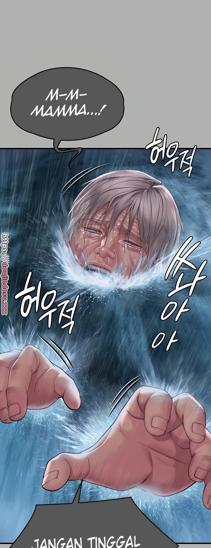 image-komik-queen-bee-andrew-chapter-276-17/44