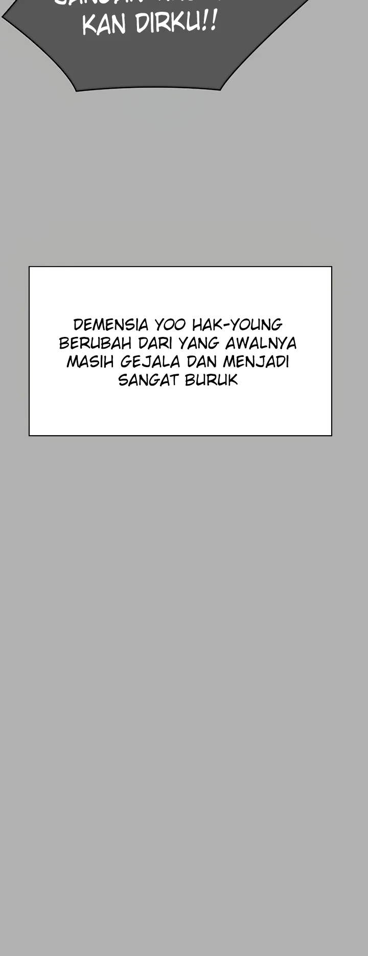 image-komik-queen-bee-andrew-chapter-276-18/44