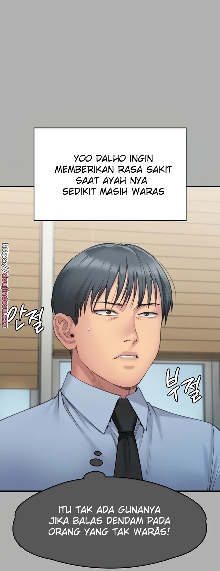 image-komik-queen-bee-andrew-chapter-276-19/44