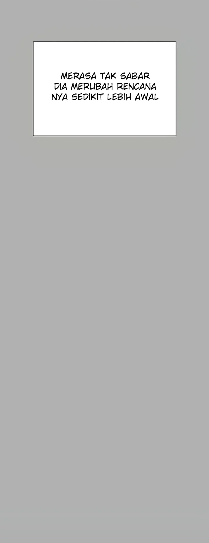 image-komik-queen-bee-andrew-chapter-276-20/44