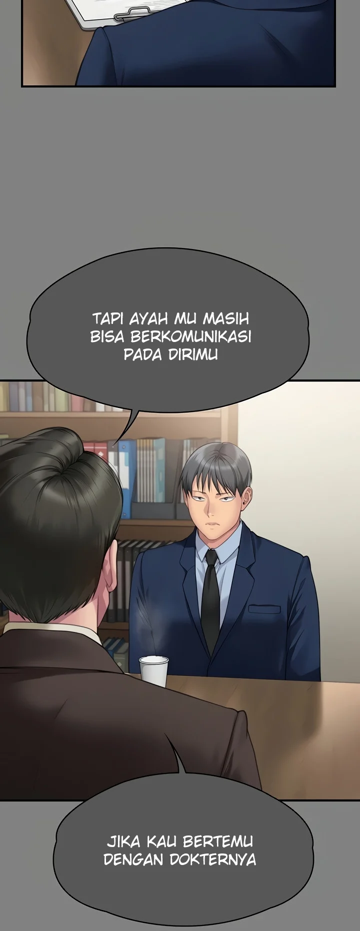 image-komik-queen-bee-andrew-chapter-276-22/44