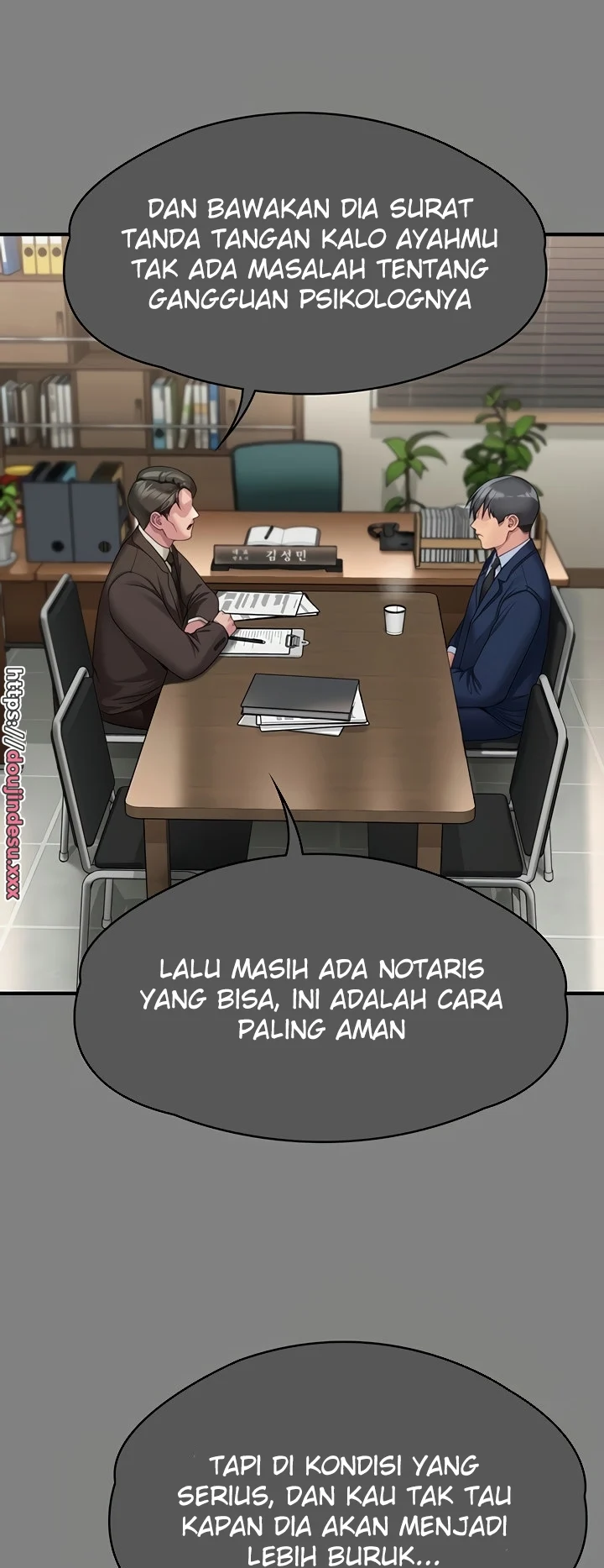 image-komik-queen-bee-andrew-chapter-276-23/44