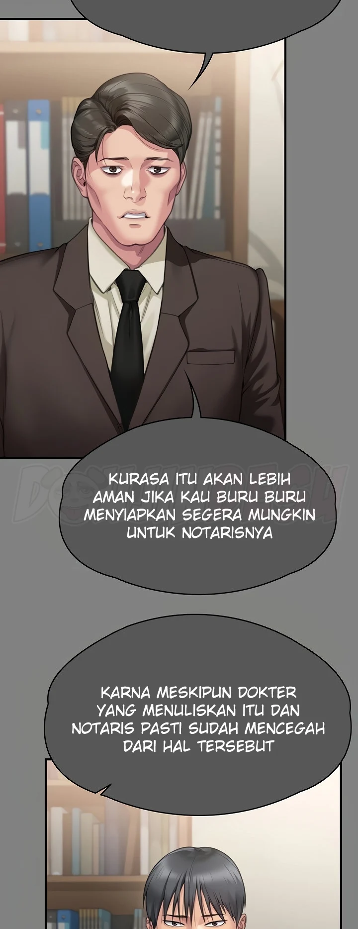 image-komik-queen-bee-andrew-chapter-276-24/44