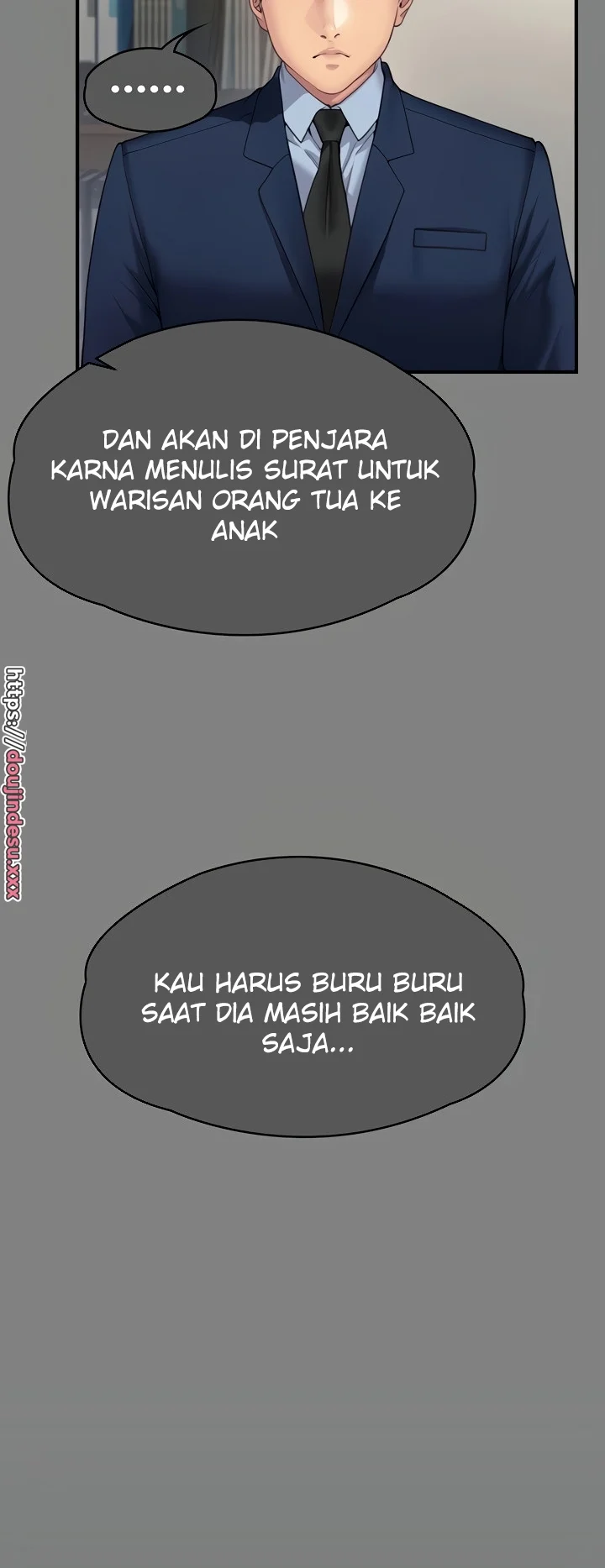 image-komik-queen-bee-andrew-chapter-276-25/44