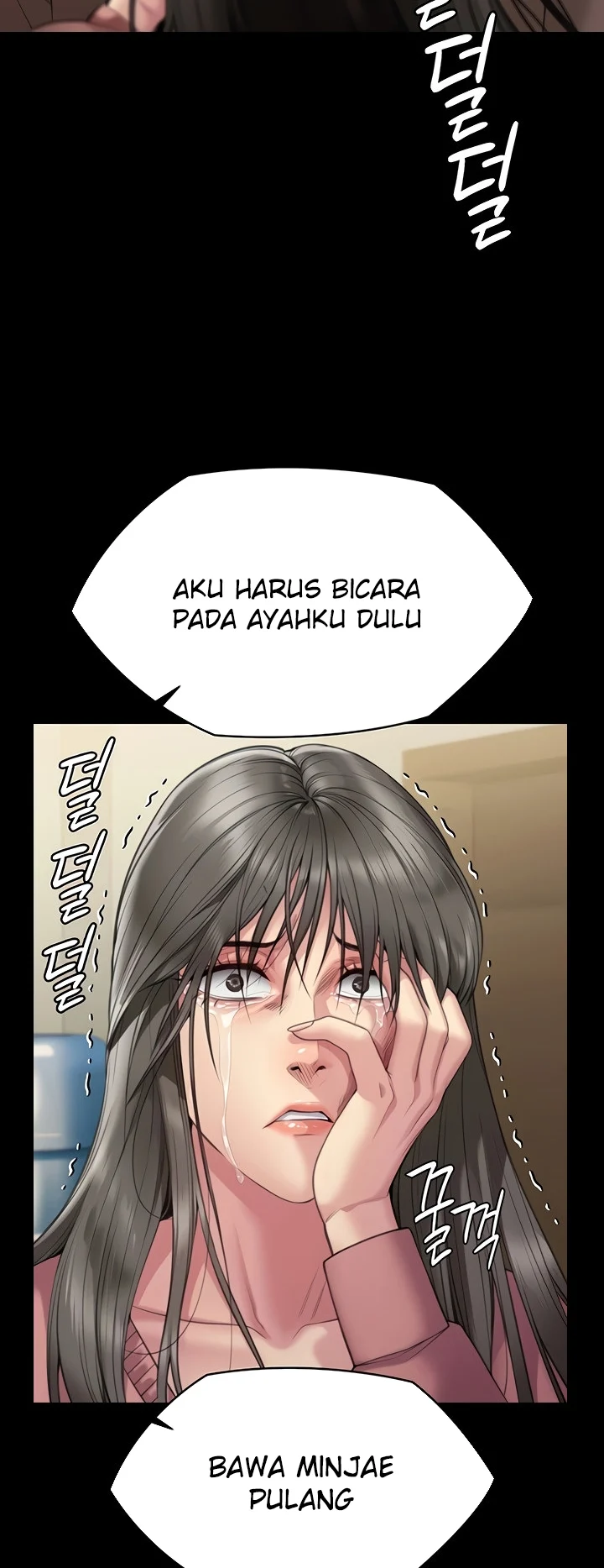 image-komik-queen-bee-andrew-chapter-276-32/44