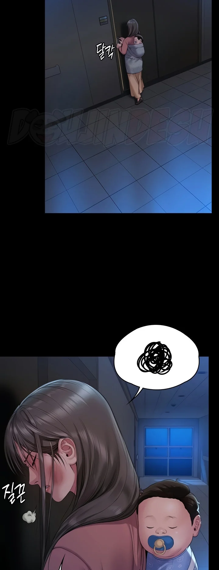 image-komik-queen-bee-andrew-chapter-276-34/44