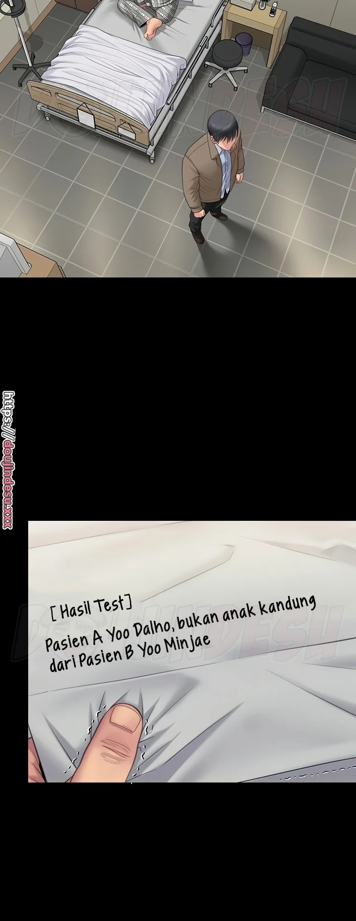 image-komik-queen-bee-andrew-chapter-276-37/44