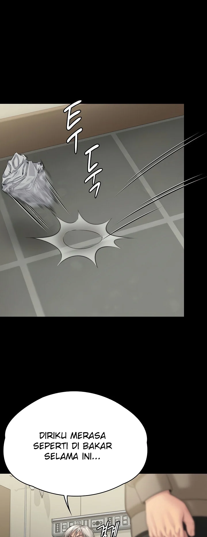 image-komik-queen-bee-andrew-chapter-276-38/44