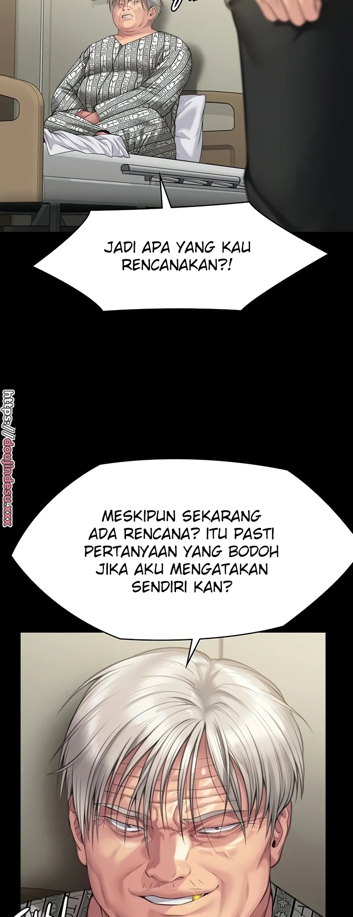 image-komik-queen-bee-andrew-chapter-276-39/44