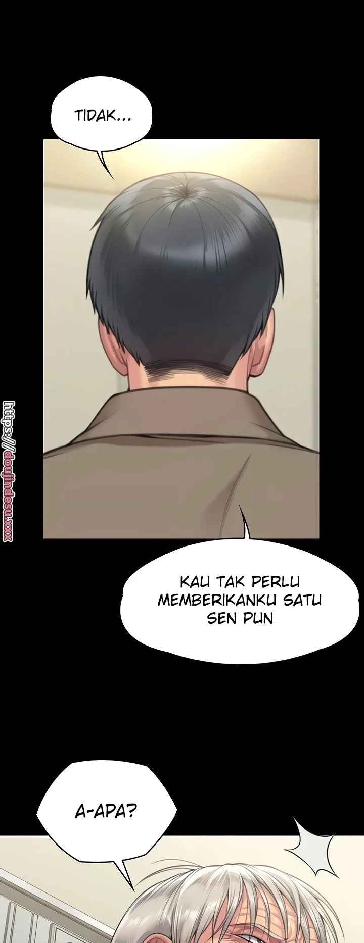 image-komik-queen-bee-andrew-chapter-276-41/44