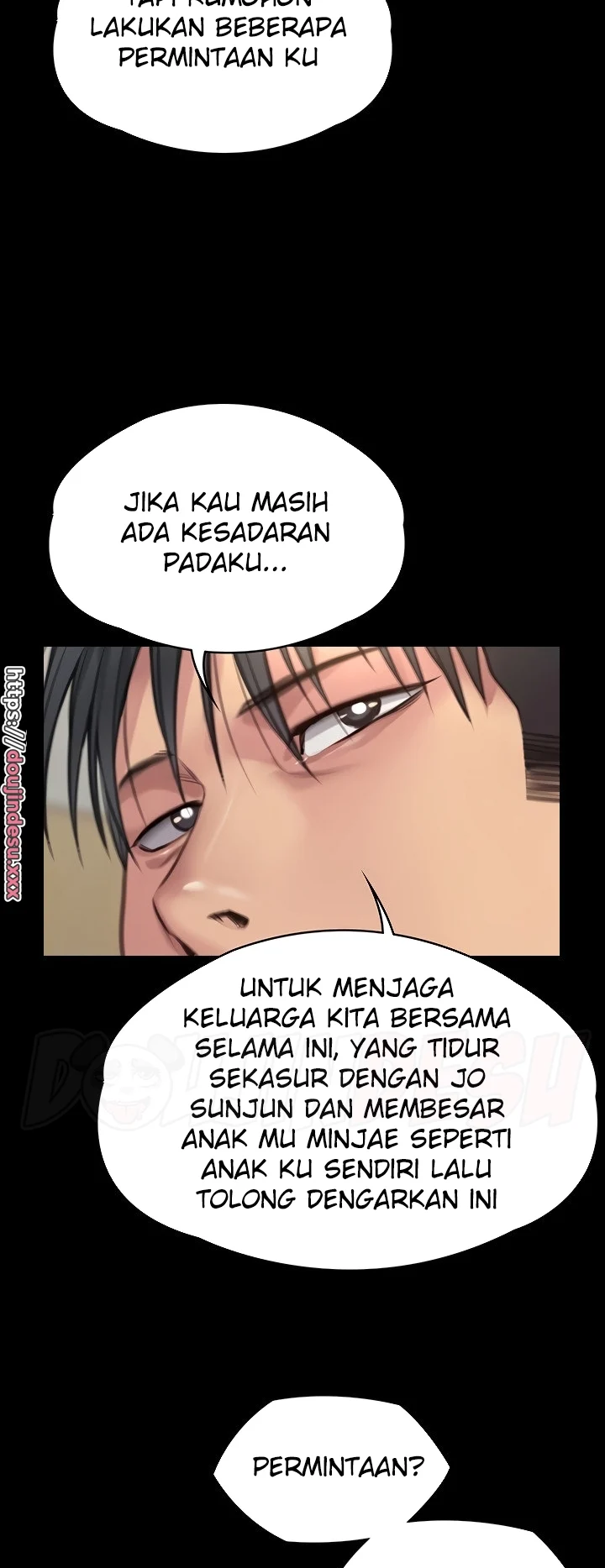 image-komik-queen-bee-andrew-chapter-276-43/44