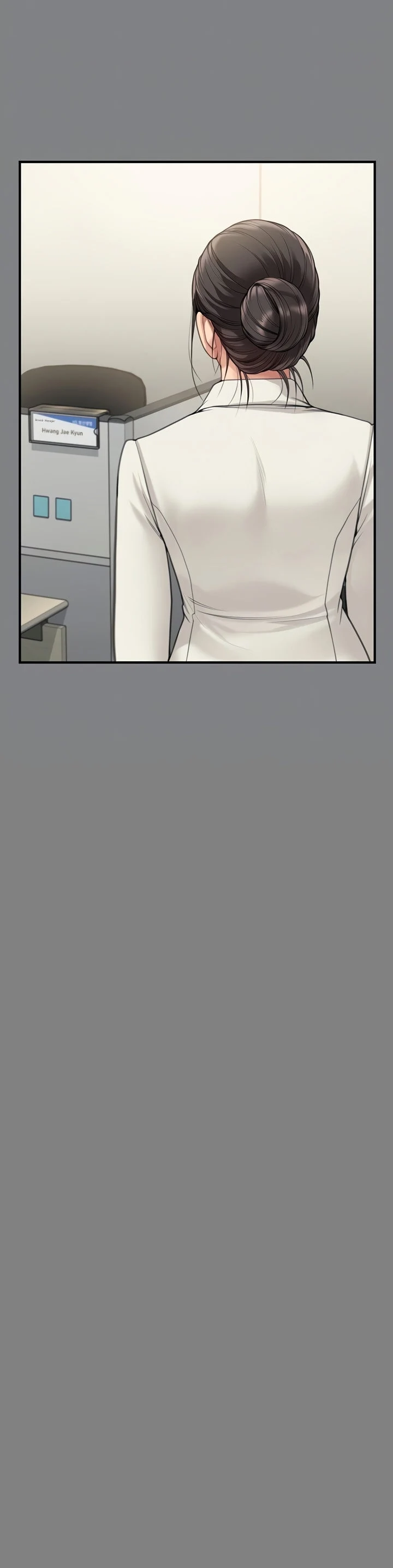 image-komik-queen-bee-andrew-chapter-277-5/52