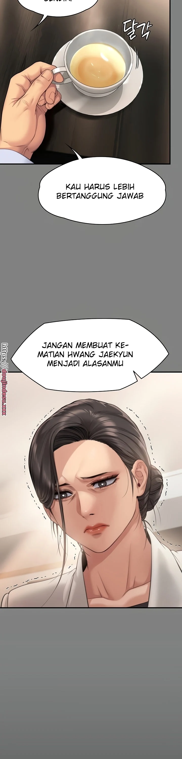 image-komik-queen-bee-andrew-chapter-277-9/52