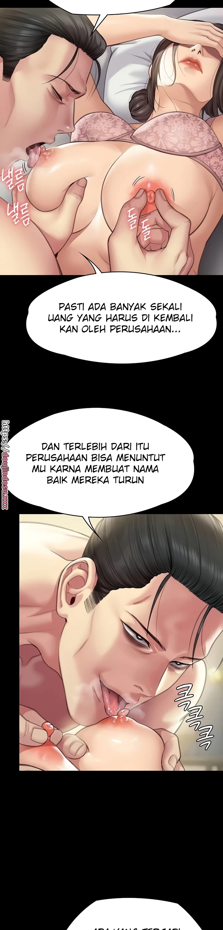 image-komik-queen-bee-andrew-chapter-277-11/52