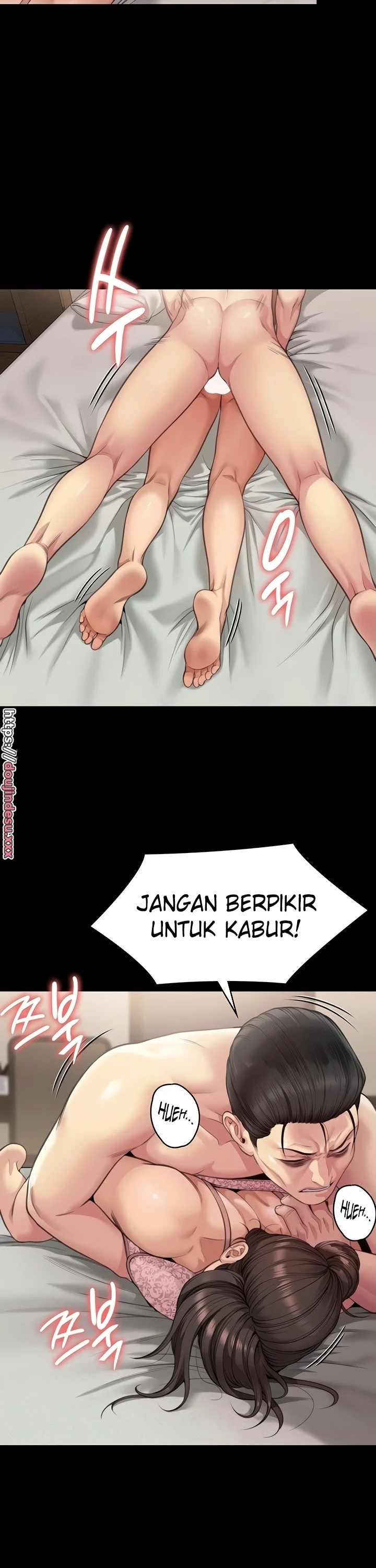image-komik-queen-bee-andrew-chapter-277-14/52