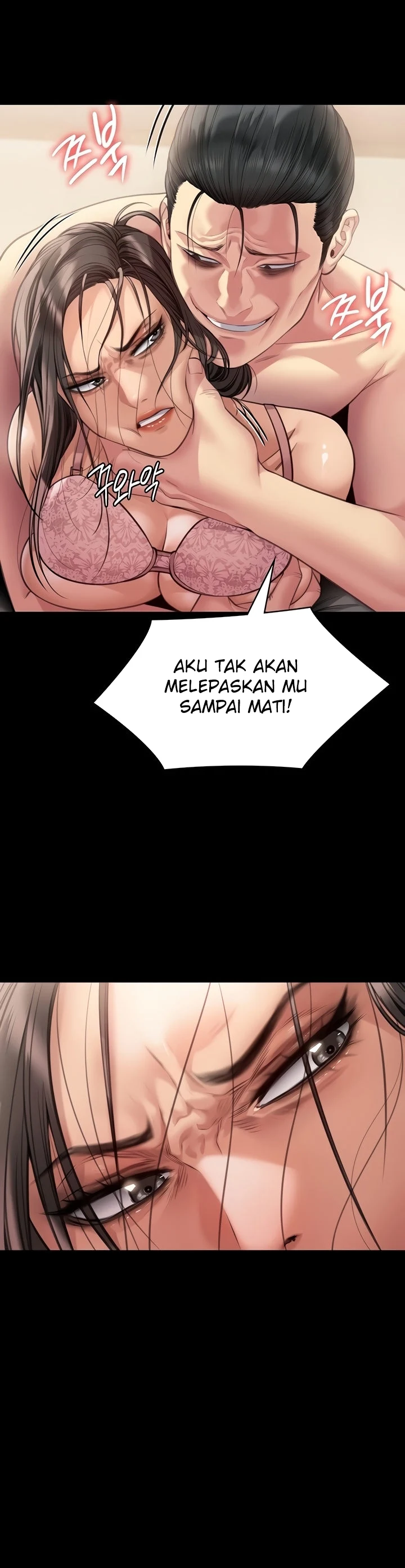 image-komik-queen-bee-andrew-chapter-277-15/52