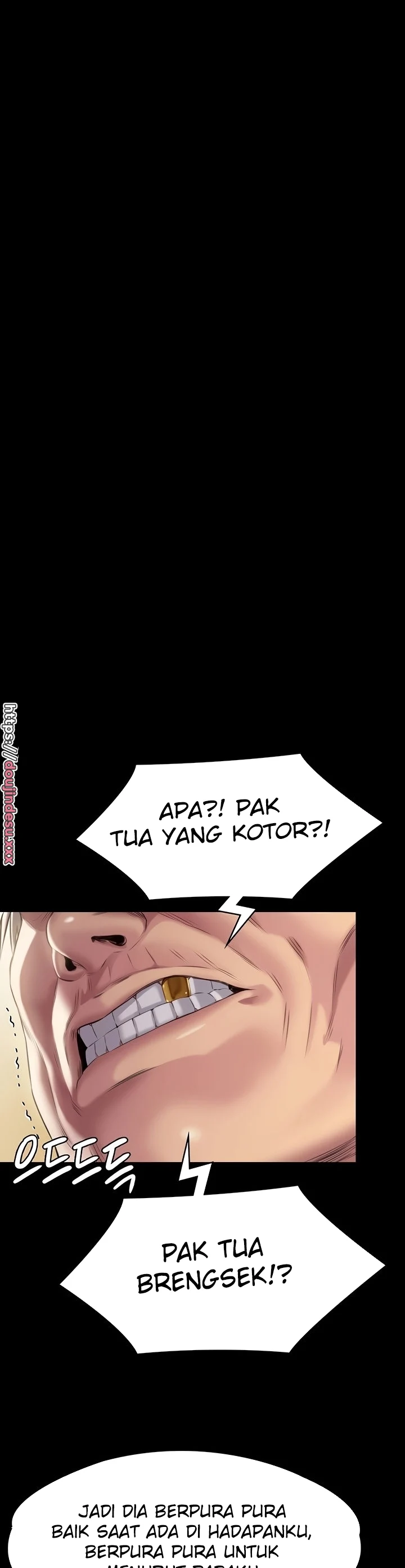 image-komik-queen-bee-andrew-chapter-277-16/52