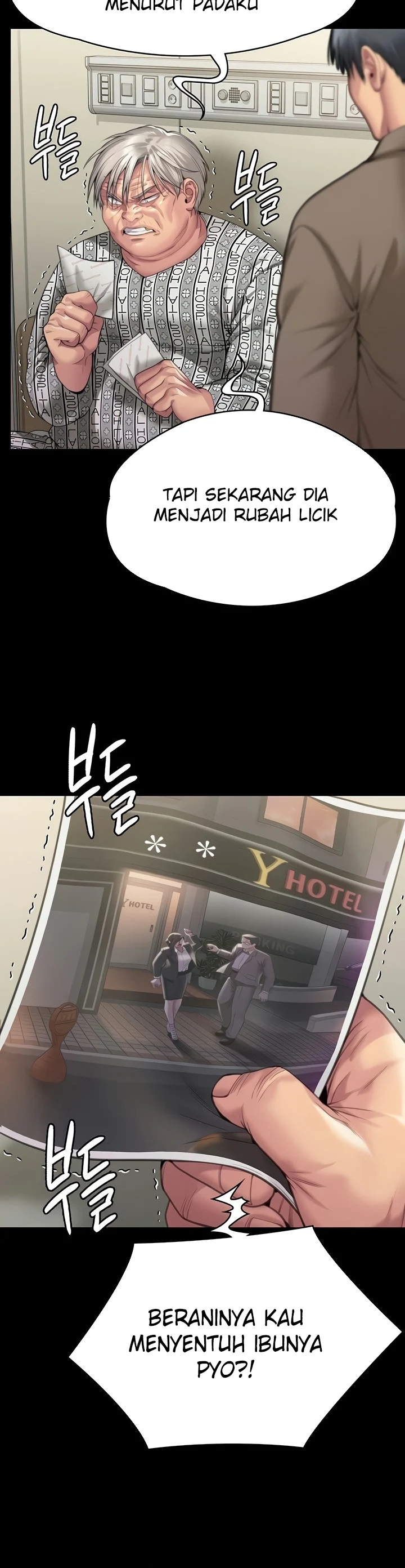 image-komik-queen-bee-andrew-chapter-277-17/52