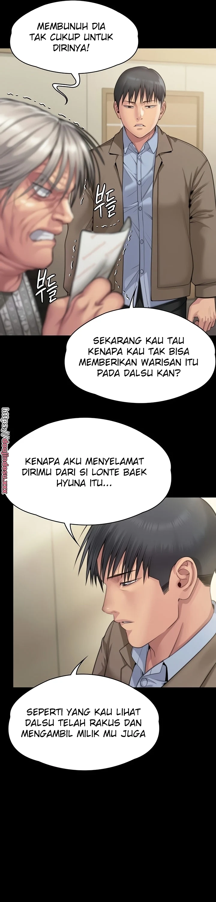 image-komik-queen-bee-andrew-chapter-277-18/52