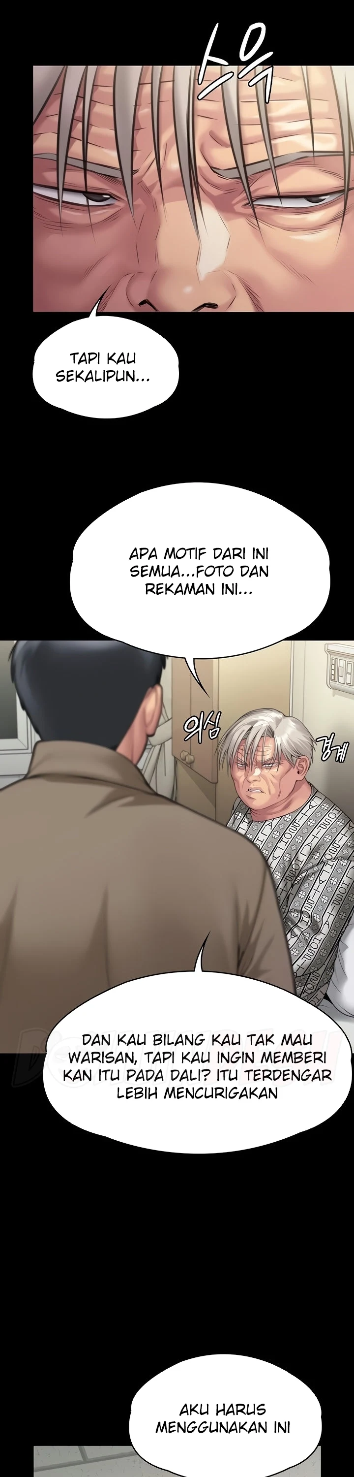 image-komik-queen-bee-andrew-chapter-277-19/52