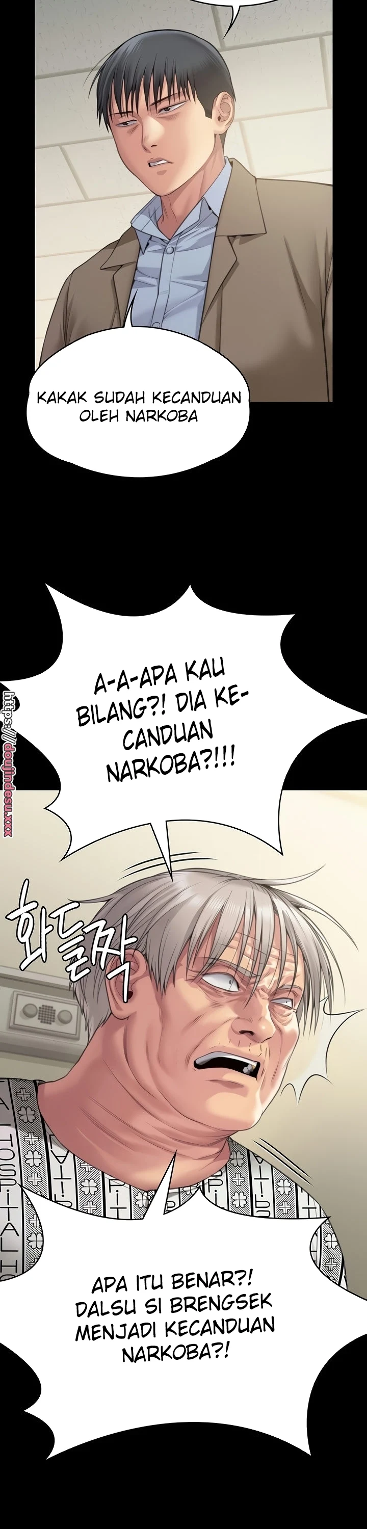 image-komik-queen-bee-andrew-chapter-277-20/52