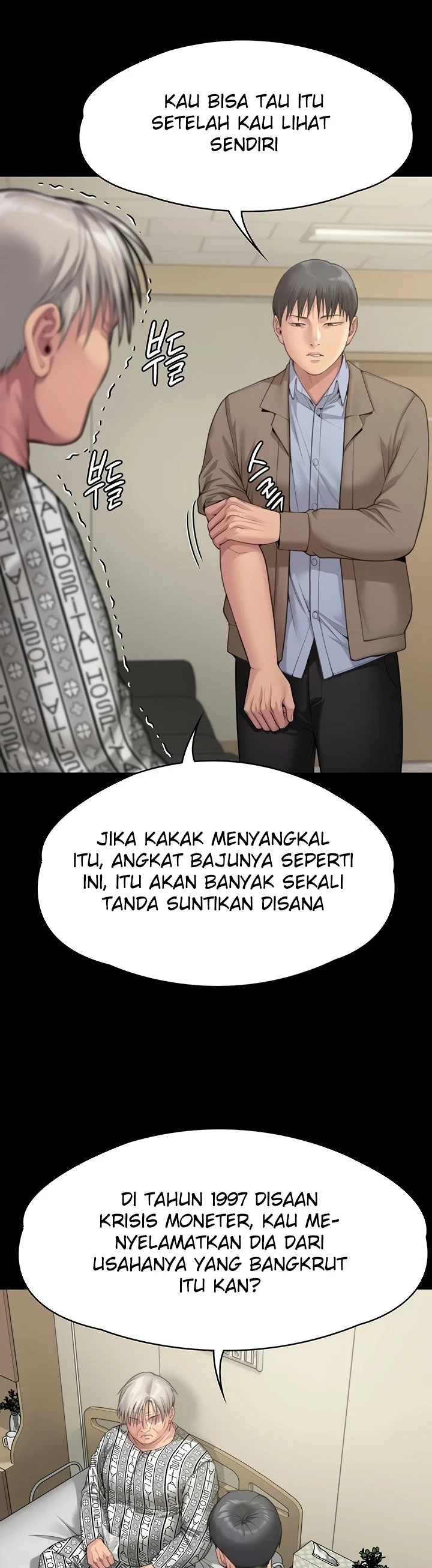 image-komik-queen-bee-andrew-chapter-277-21/52