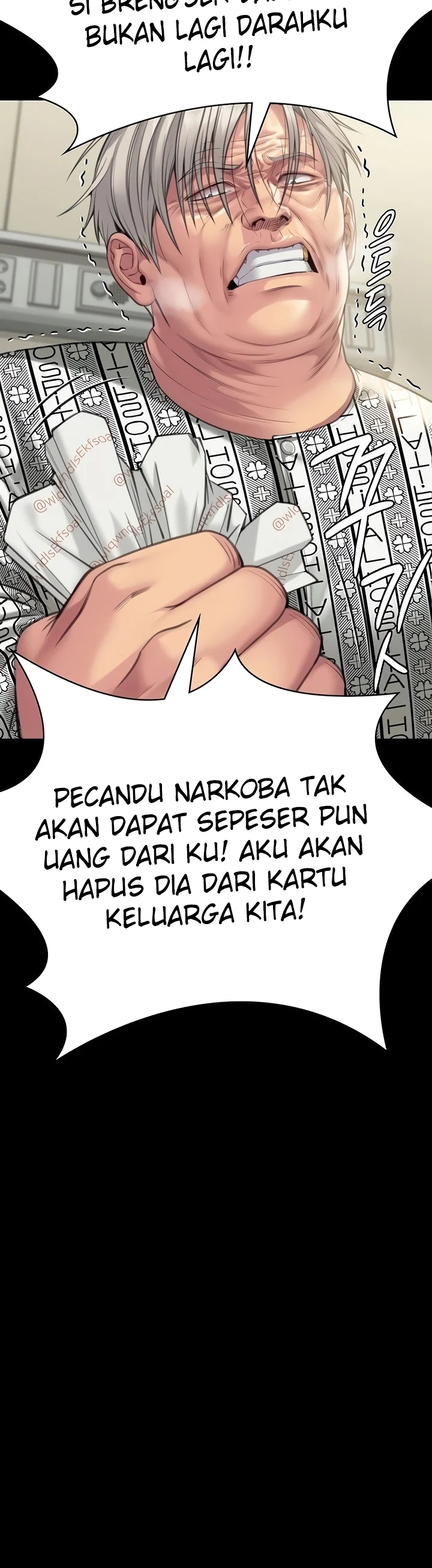 image-komik-queen-bee-andrew-chapter-277-23/52
